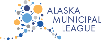 Alaska Municipal League